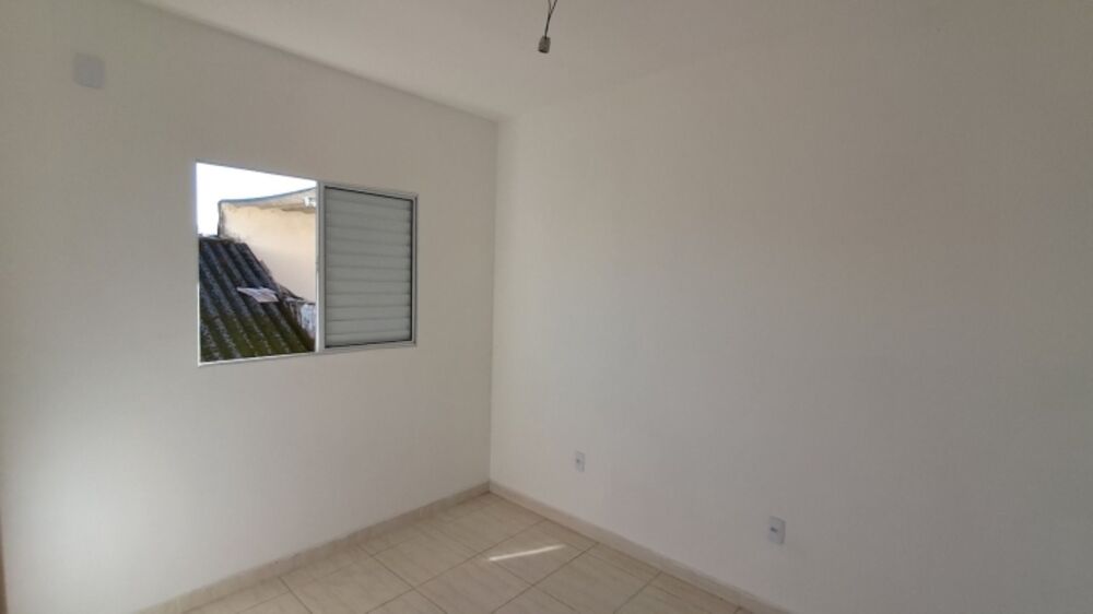 Casa, 2 quartos, 51 m² - Foto 3