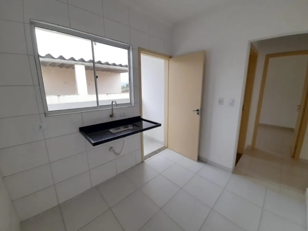 Casa, 2 quartos, 51 m² - Foto 13