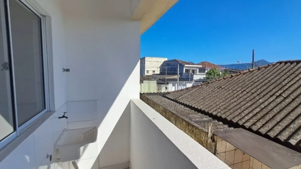 Casa, 2 quartos, 51 m² - Foto 11