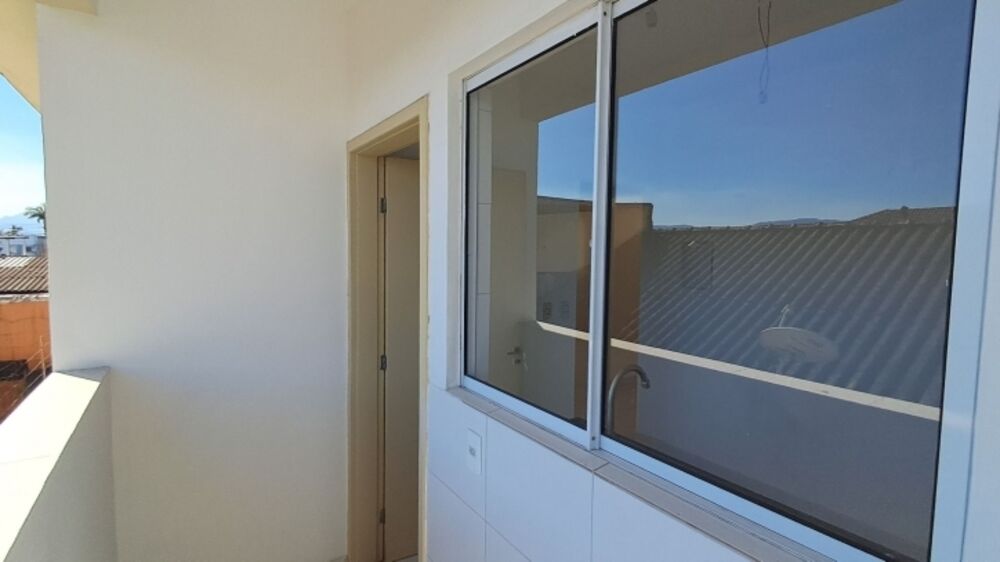 Casa, 2 quartos, 51 m² - Foto 8