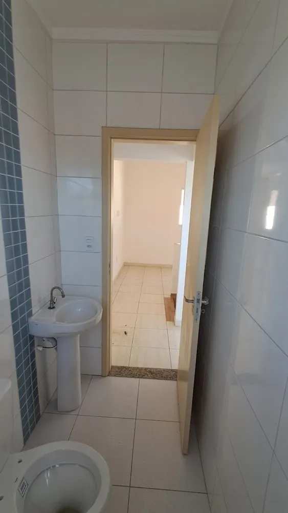 Casa, 2 quartos, 51 m² - Foto 15