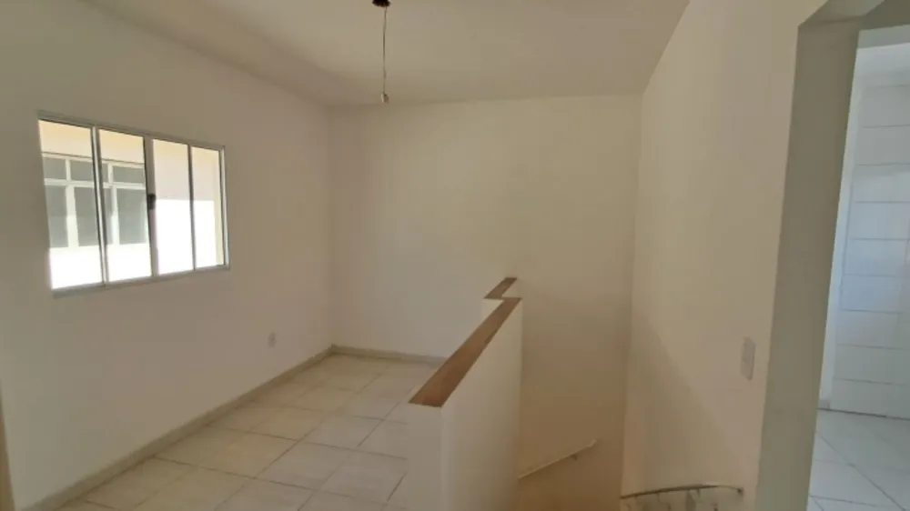 Casa, 2 quartos, 51 m² - Foto 10