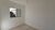 Casa, 2 quartos, 51 m² - Foto 3