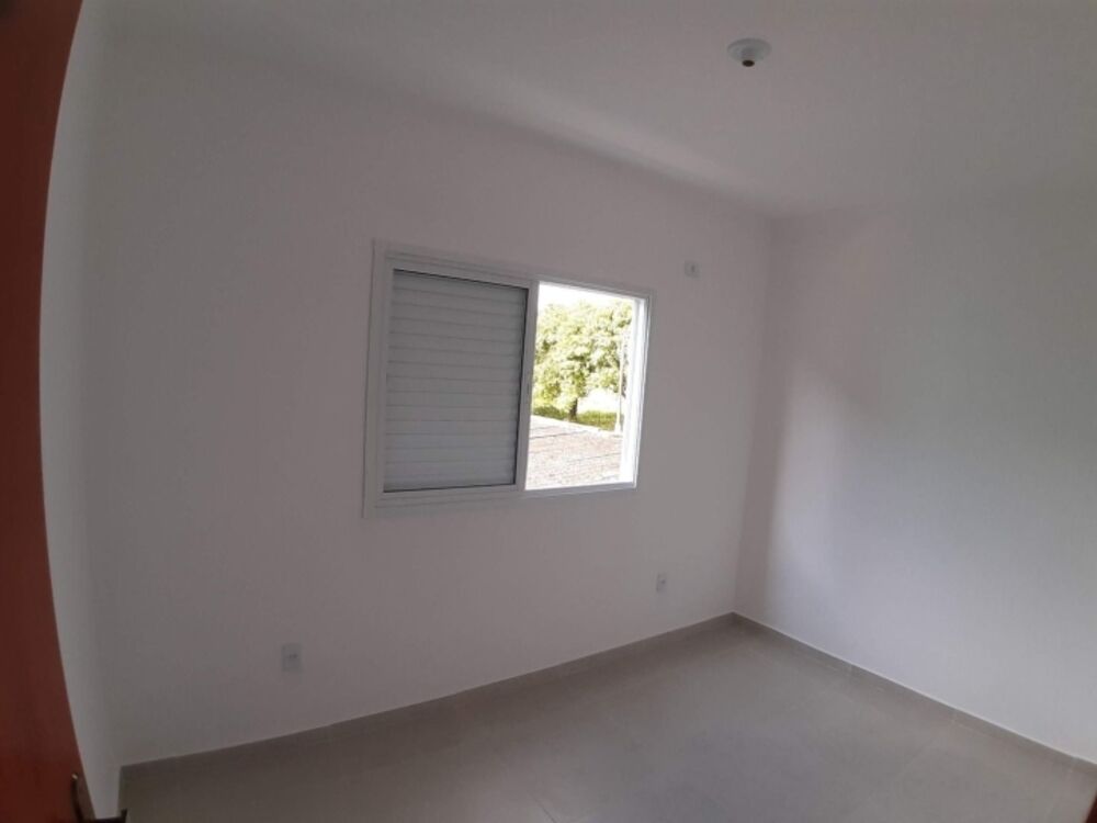 Apartamento, 2 quartos, 49 m² - Foto 5
