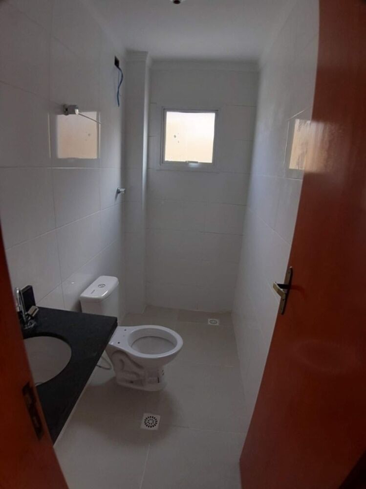 Apartamento, 2 quartos, 49 m² - Foto 1