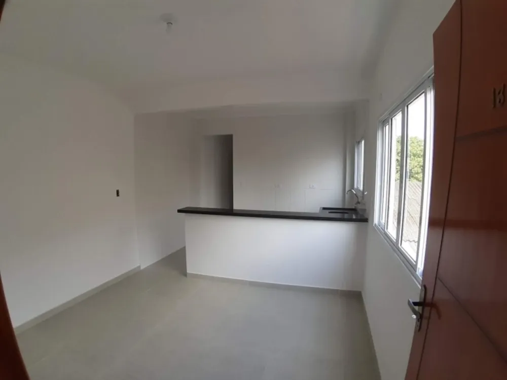 Apartamento, 2 quartos, 49 m² - Foto 5
