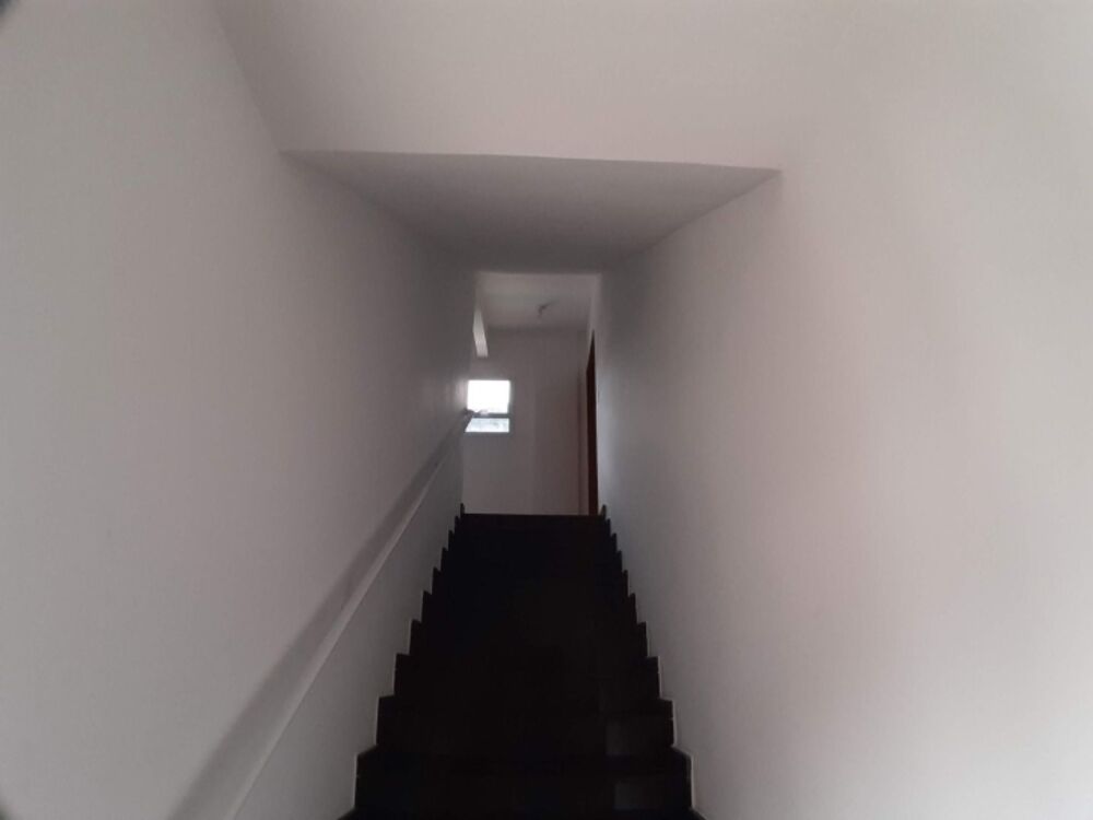 Apartamento, 2 quartos, 49 m² - Foto 3