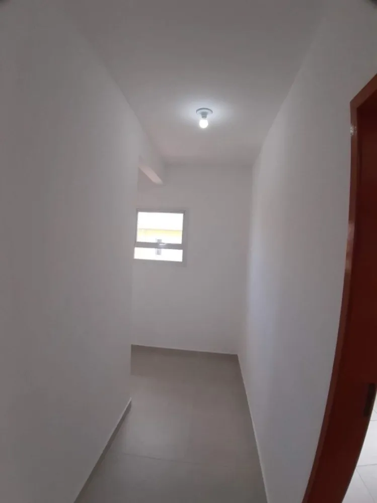 Apartamento, 2 quartos, 49 m² - Foto 11