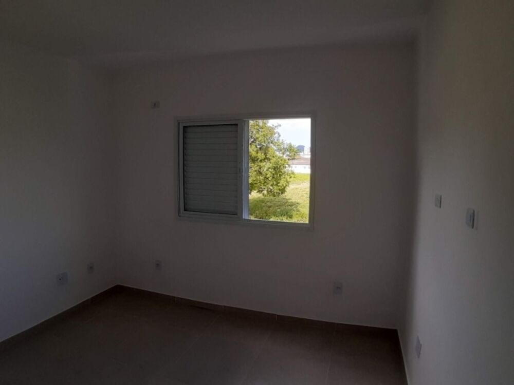 Apartamento, 2 quartos, 49 m² - Foto 7