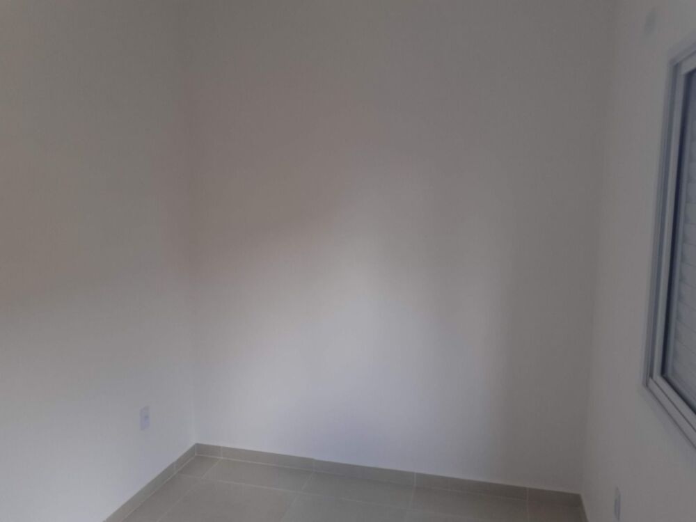 Apartamento, 2 quartos, 49 m² - Foto 2