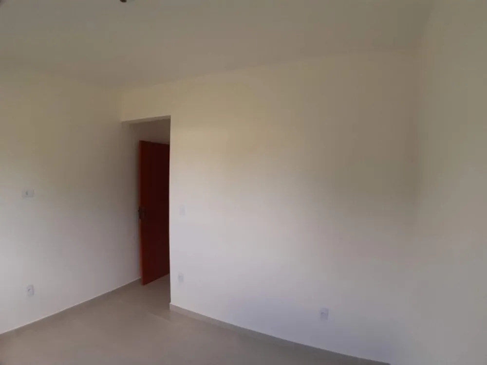 Apartamento, 2 quartos, 49 m² - Foto 6