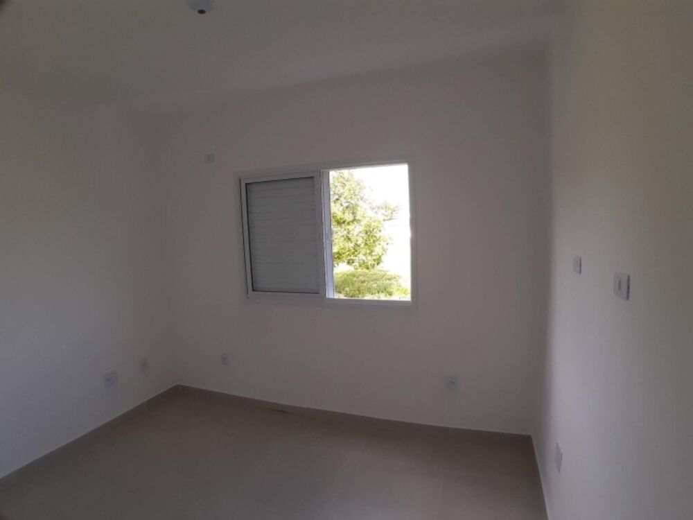 Apartamento, 2 quartos, 49 m² - Foto 8