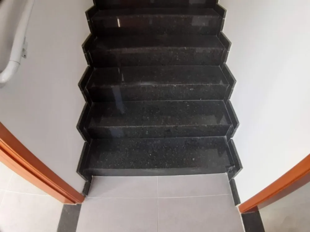 Apartamento, 2 quartos, 49 m² - Foto 8