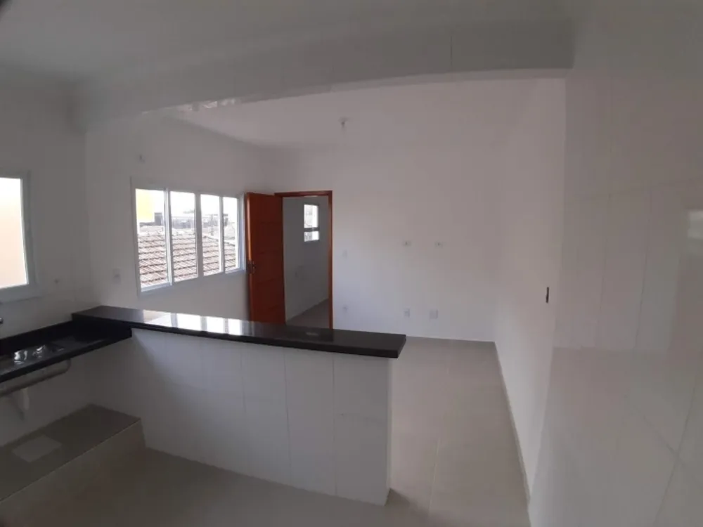 Apartamento, 2 quartos, 49 m² - Foto 3
