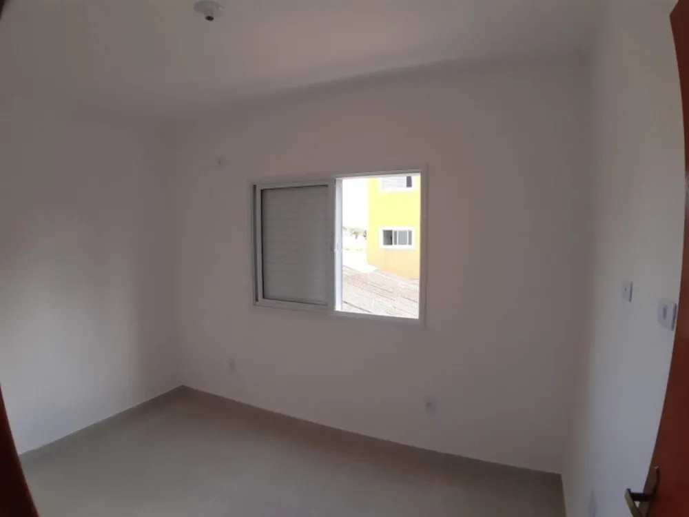 Apartamento, 2 quartos, 49 m² - Foto 4