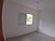 Apartamento, 2 quartos, 49 m² - Foto 5