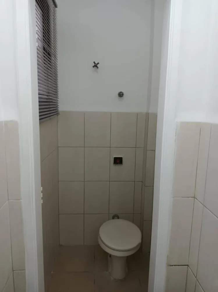 Sala-Conjunto, 74 m² - Foto 16