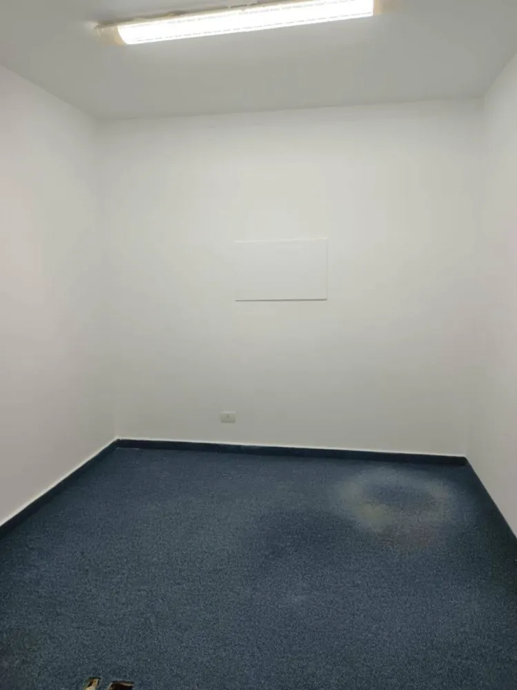 Sala-Conjunto, 74 m² - Foto 2