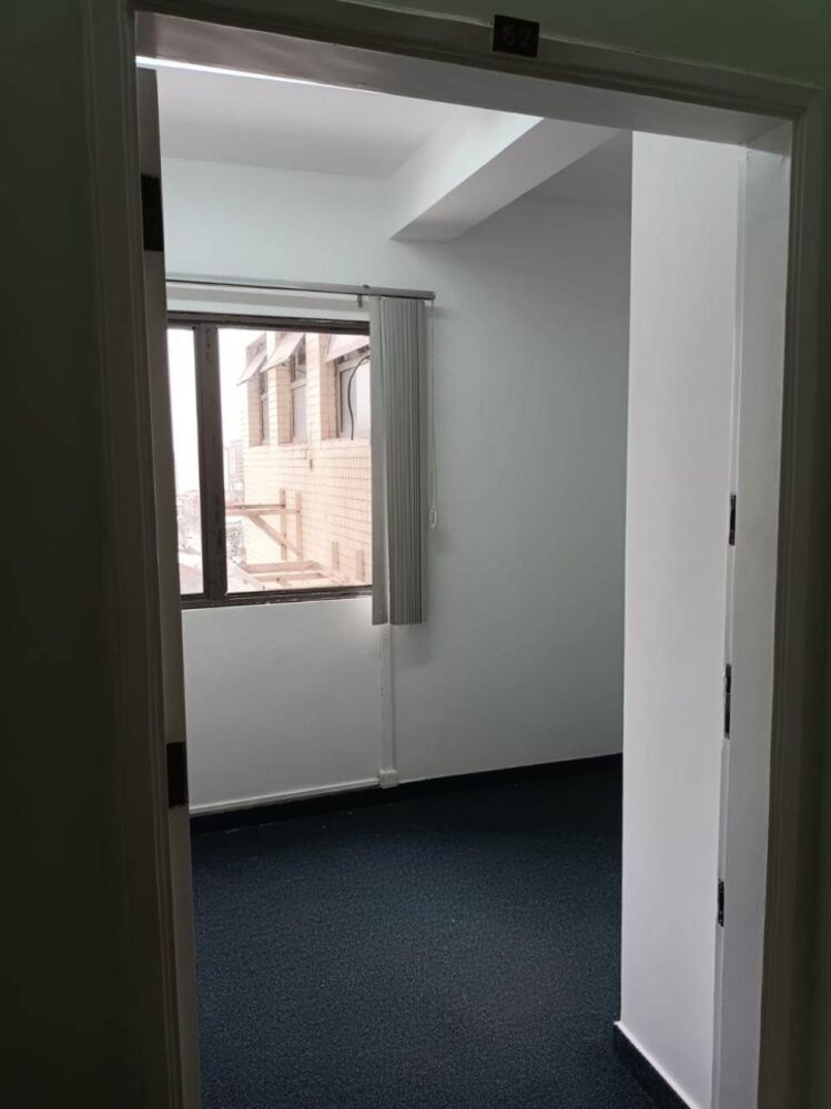 Conjunto Comercial-Sala para alugar, 74m² - Foto 7