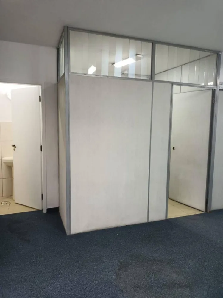 Sala-Conjunto, 74 m² - Foto 11