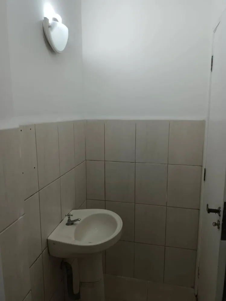 Sala-Conjunto, 74 m² - Foto 15