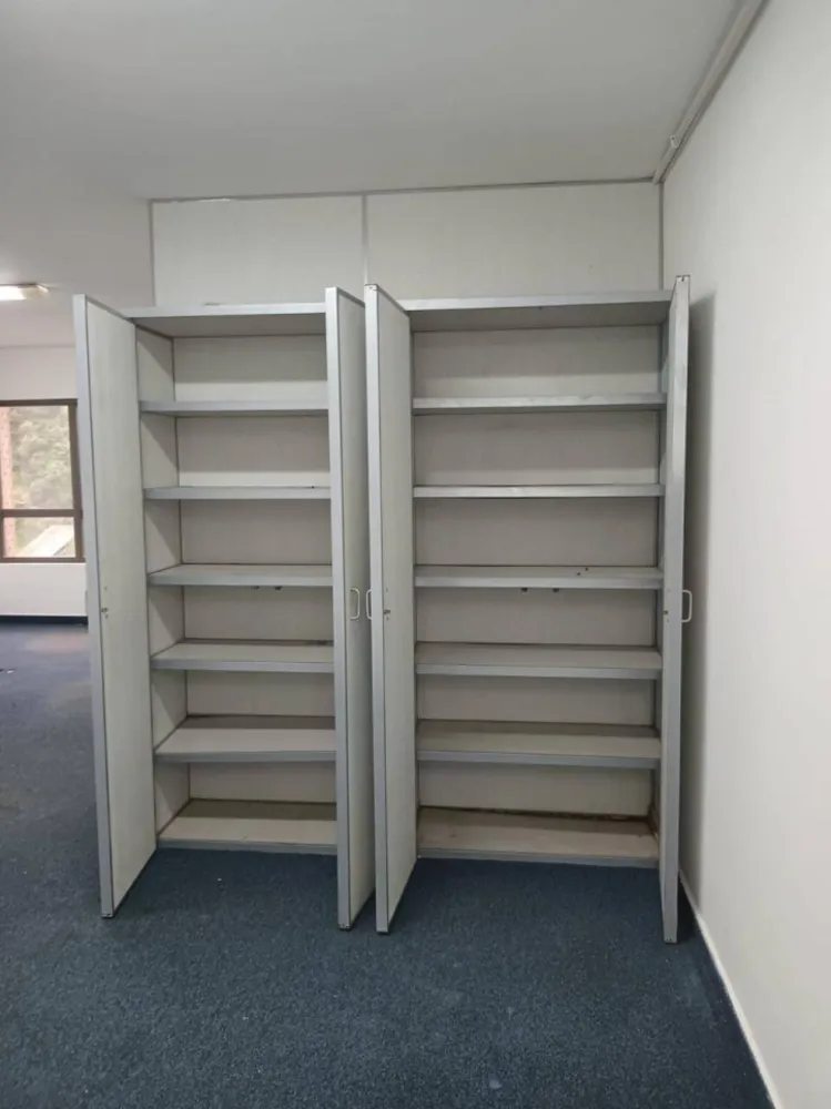 Sala-Conjunto, 74 m² - Foto 9