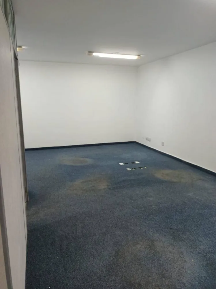 Sala-Conjunto, 74 m² - Foto 14