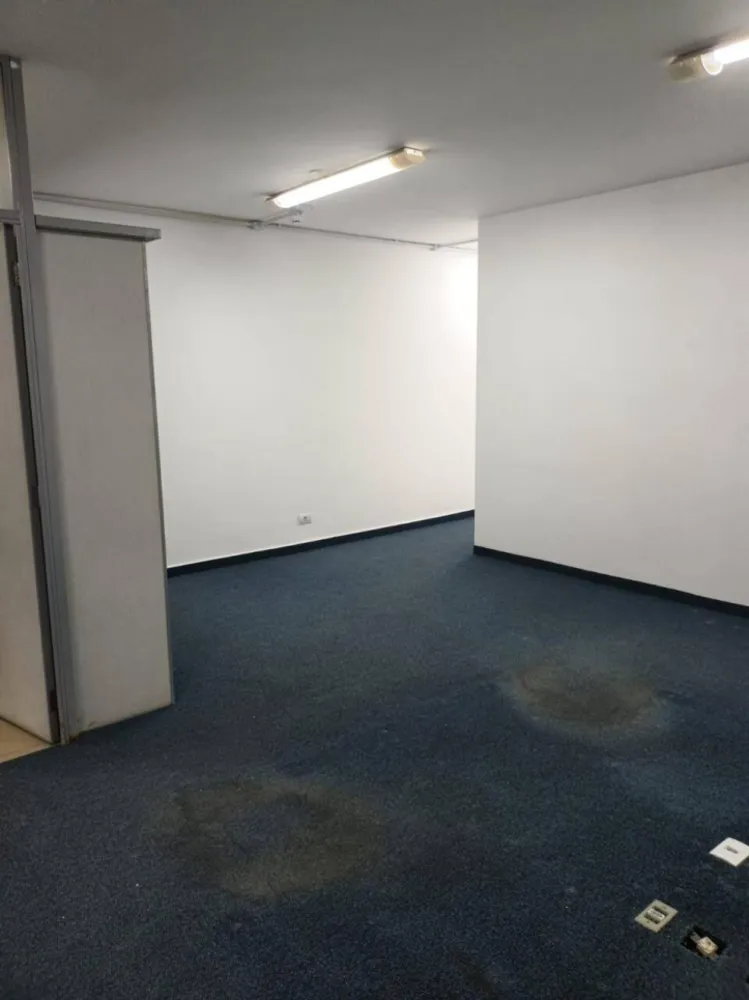 Sala-Conjunto, 74 m² - Foto 10