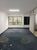 Sala-Conjunto, 74 m² - Foto 4