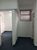 Sala-Conjunto, 74 m² - Foto 5