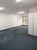 Sala-Conjunto, 74 m² - Foto 3