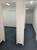 Sala-Conjunto, 74 m² - Foto 8