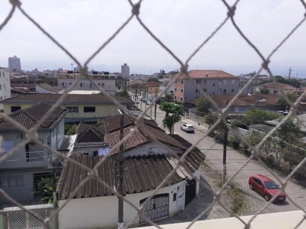 Apartamento, 2 quartos, 52 m² - Foto 6