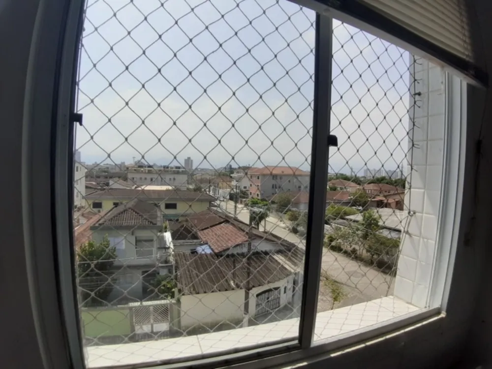 Apartamento, 2 quartos, 52 m² - Foto 8