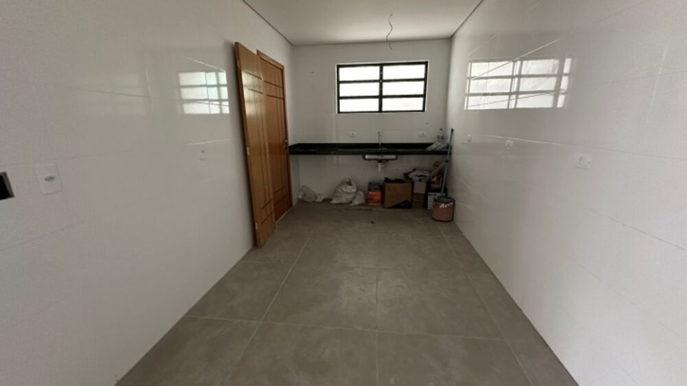 Casa, 3 quartos, 140 m² - Foto 3