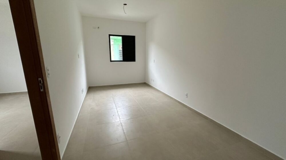 Casa, 3 quartos, 140 m² - Foto 4