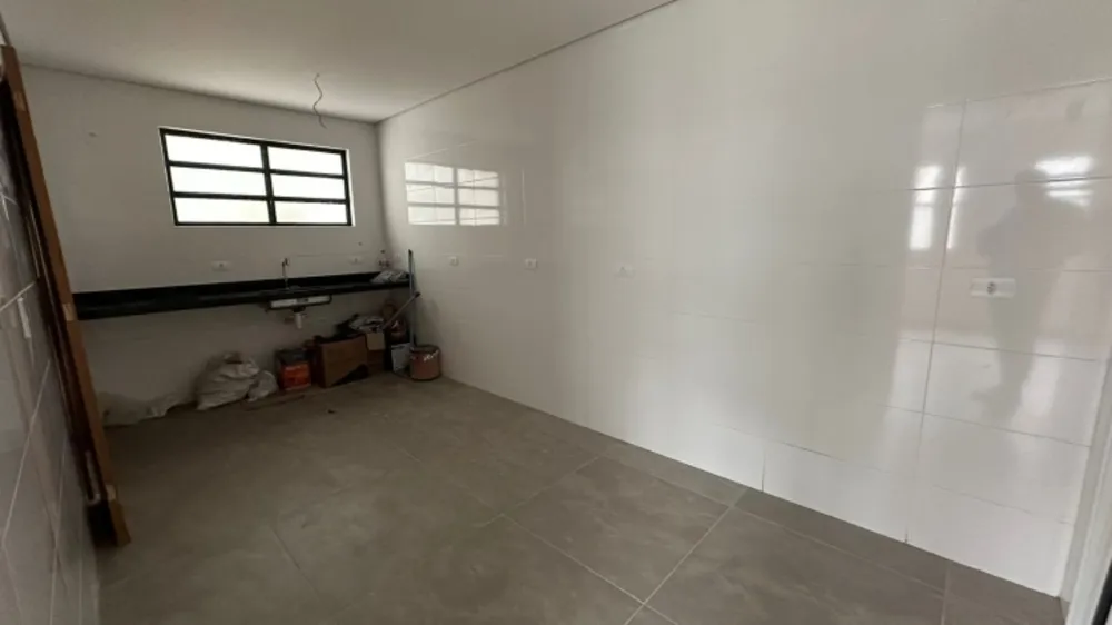 Casa, 3 quartos, 140 m² - Foto 7
