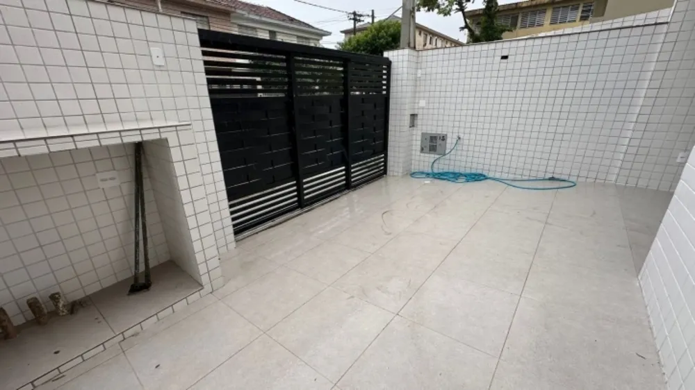 Casa, 3 quartos, 140 m² - Foto 6