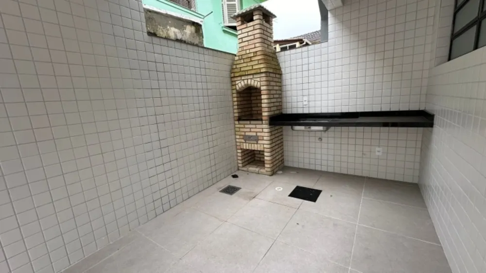 Casa, 3 quartos, 140 m² - Foto 3