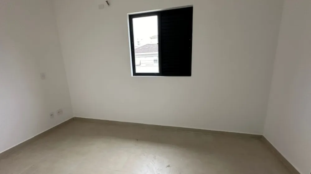 Casa, 3 quartos, 140 m² - Foto 9