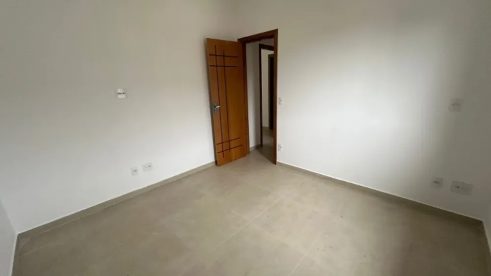 Casa, 3 quartos, 140 m² - Foto 12