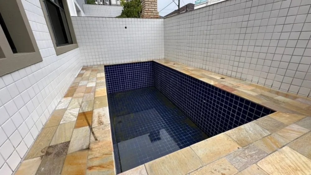 Casa, 3 quartos, 140 m² - Foto 4
