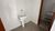 Casa, 3 quartos, 140 m² - Foto 2