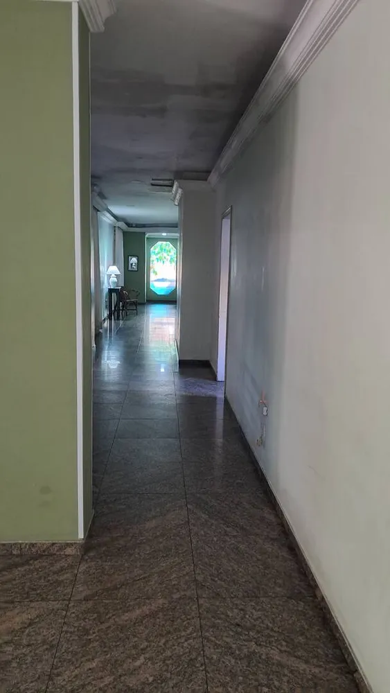 Apartamento, 3 quartos, 107 m² - Foto 12