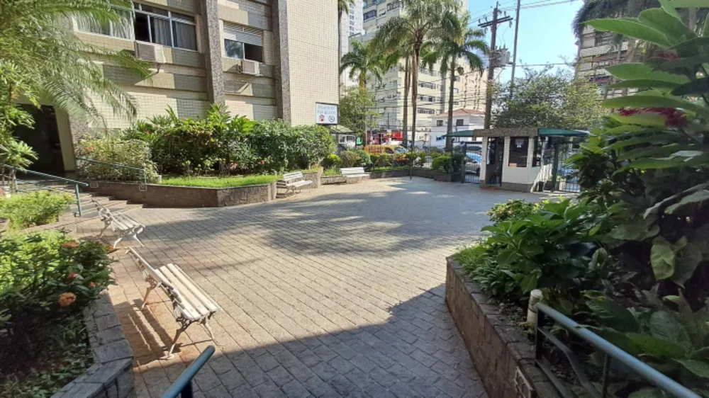 Apartamento, 3 quartos, 107 m² - Foto 9