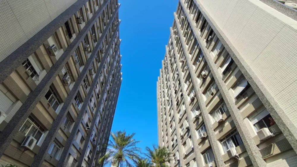 Apartamento, 3 quartos, 107 m² - Foto 10