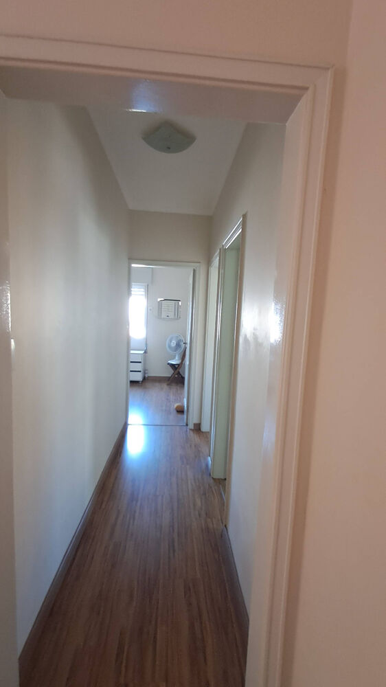 Apartamento à venda com 3 quartos, 107m² - Foto 4