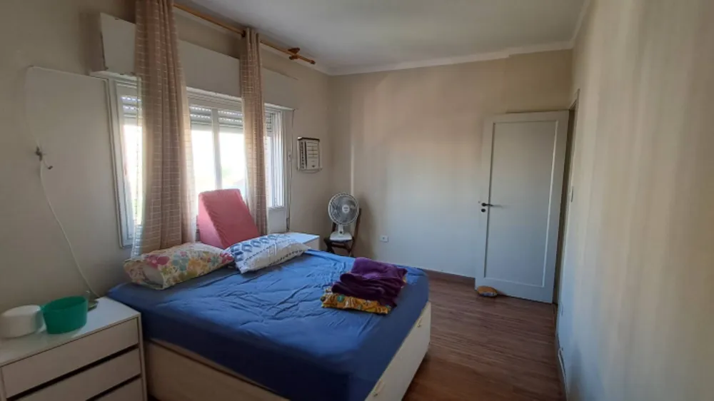 Apartamento, 3 quartos, 107 m² - Foto 3
