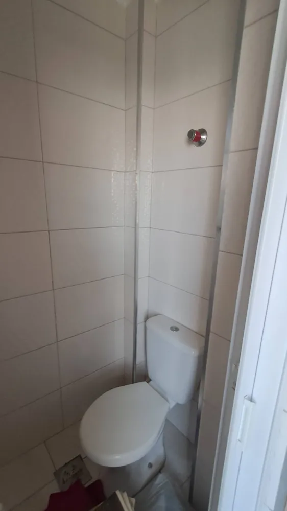 Apartamento, 3 quartos, 107 m² - Foto 6