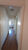 Apartamento, 3 quartos, 107 m² - Foto 4
